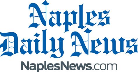 Naples daily - Dominguez told the Naples Daily News on Sept. 15 that he has wanted to be Naples police chief since 2008. He started his career at the Naples Police Department and worked with the department for ...